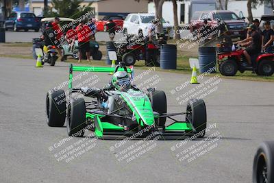 media/Feb-20-2022-Cal Club SCCA Super Tour (Sun) [[acf328f404]]/Group 6/Grid/